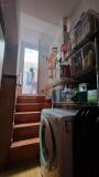Foto17