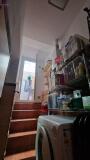 Foto18