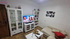 Foto4