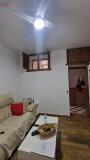 Foto5