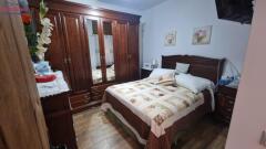 Foto6
