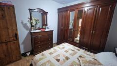 Foto7