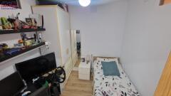 Foto8