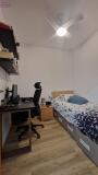 Foto9