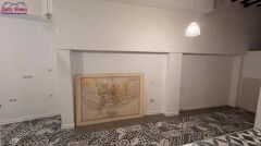 Foto5