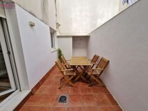 Foto10