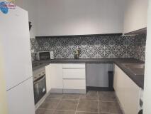 Foto10