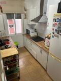 Foto10