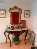 Foto8