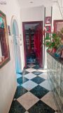 Foto3