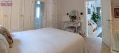 Foto6