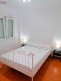 Foto15