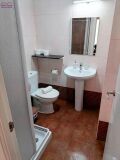 Foto17