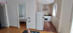 Foto28