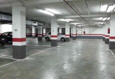Foto1