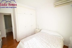 Foto19