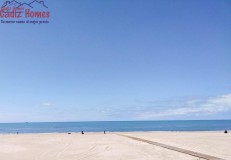 Foto15