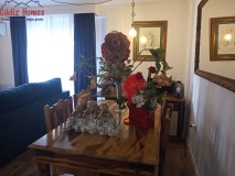 Foto16