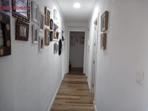 Foto29