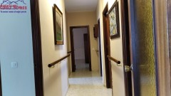 Foto11