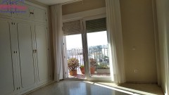 Foto12