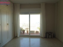 Foto13