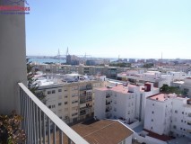 Foto14