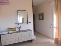 Foto18