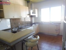 Foto23