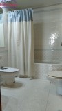 Foto29