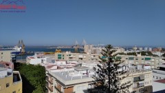 Foto30