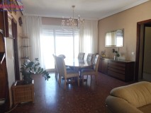 Foto5