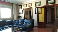 Foto8