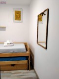 Foto11