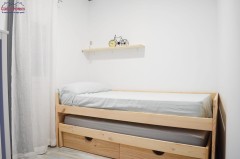 Foto14