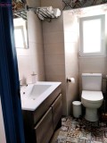 Foto20