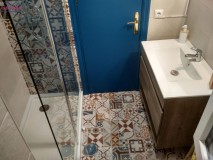 Foto21