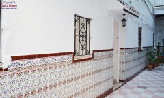 Foto23