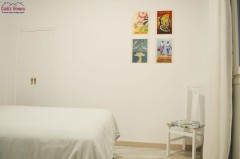 Foto9