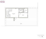 Foto3