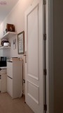 Foto15