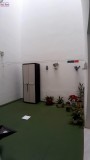 Foto17