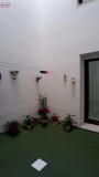 Foto18