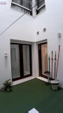 Foto19