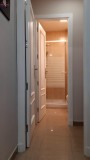Foto22