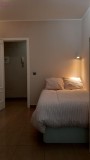 Foto28