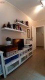 Foto30