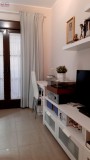 Foto31
