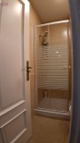 Foto33