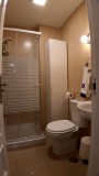 Foto34